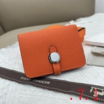 エルメス 財布 偽物 即納